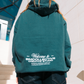 Collective Stg Hoodie