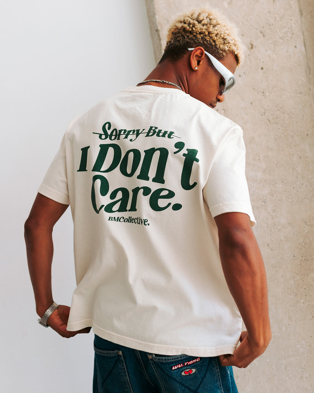 Collections – BMCollective