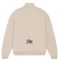 Iconic Bm Brown Sweatshirt