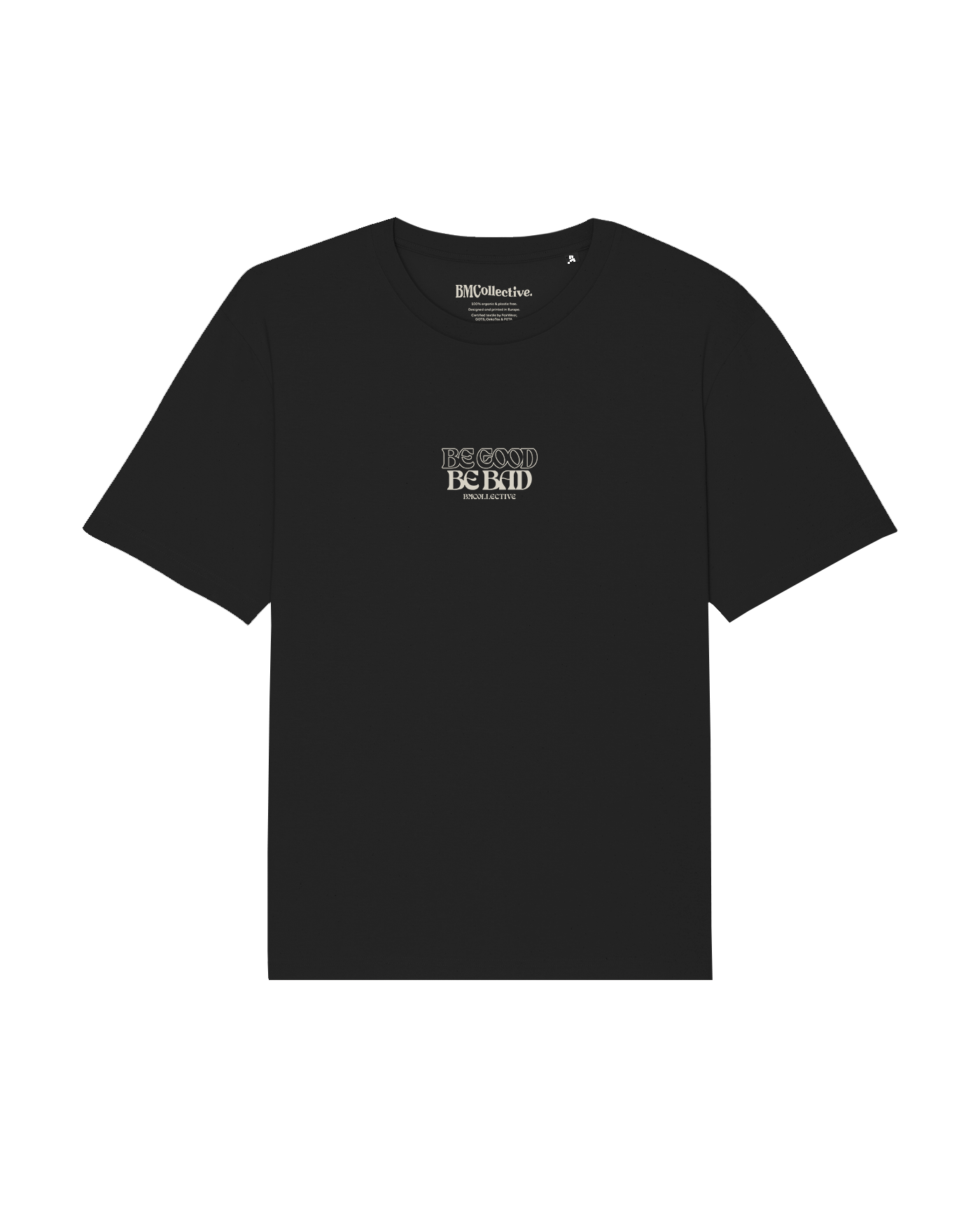 T shirt business clearance good or bad