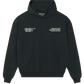 Welcome to Earth Hoodie